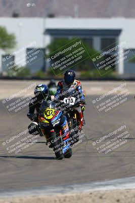 media/Apr-13-2025-CRA (Sun) [[f8b3e608b9]]/Race 2/